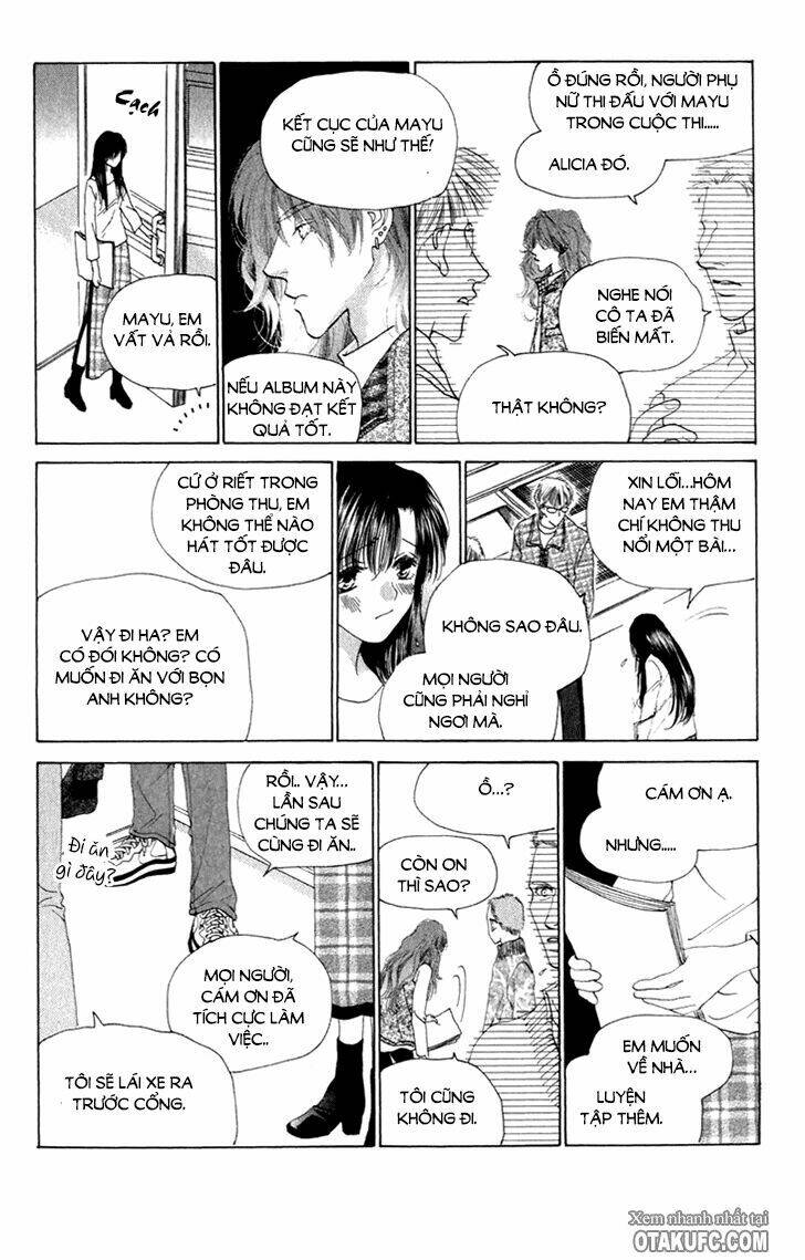 tenshi no uta chapter 33 4