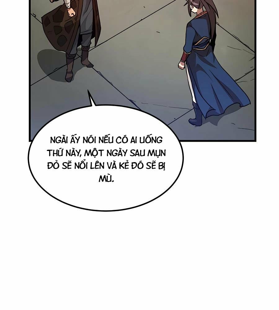 băng y kiếm thần chapter 10 65