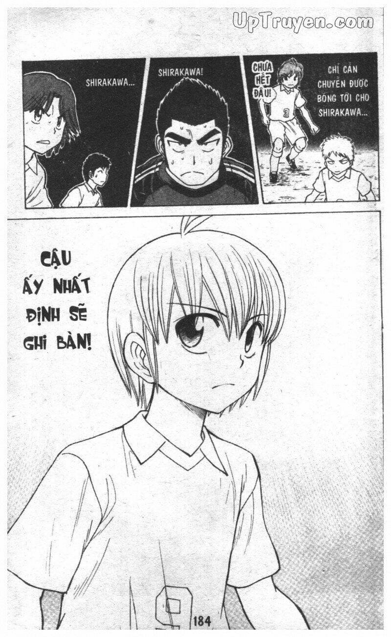 golden age chapter 10 185