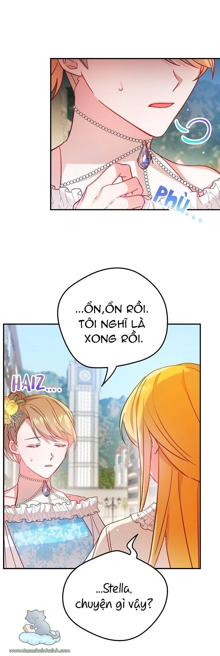 hoàng tử chuyển sinh trở thành người mạnh nhất thế giới nhờ vào sự hiểu biết về bug chapter 26 5