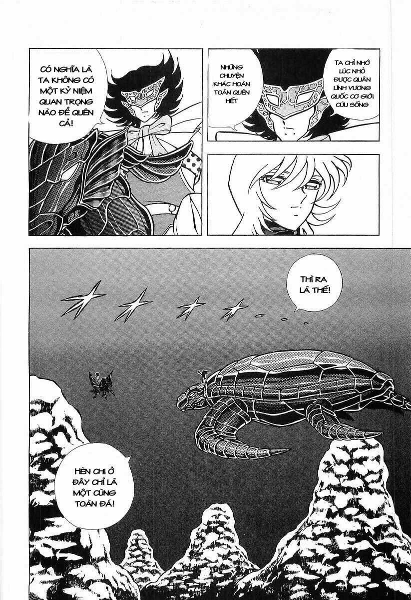 b'tx – người x chapter 34 30