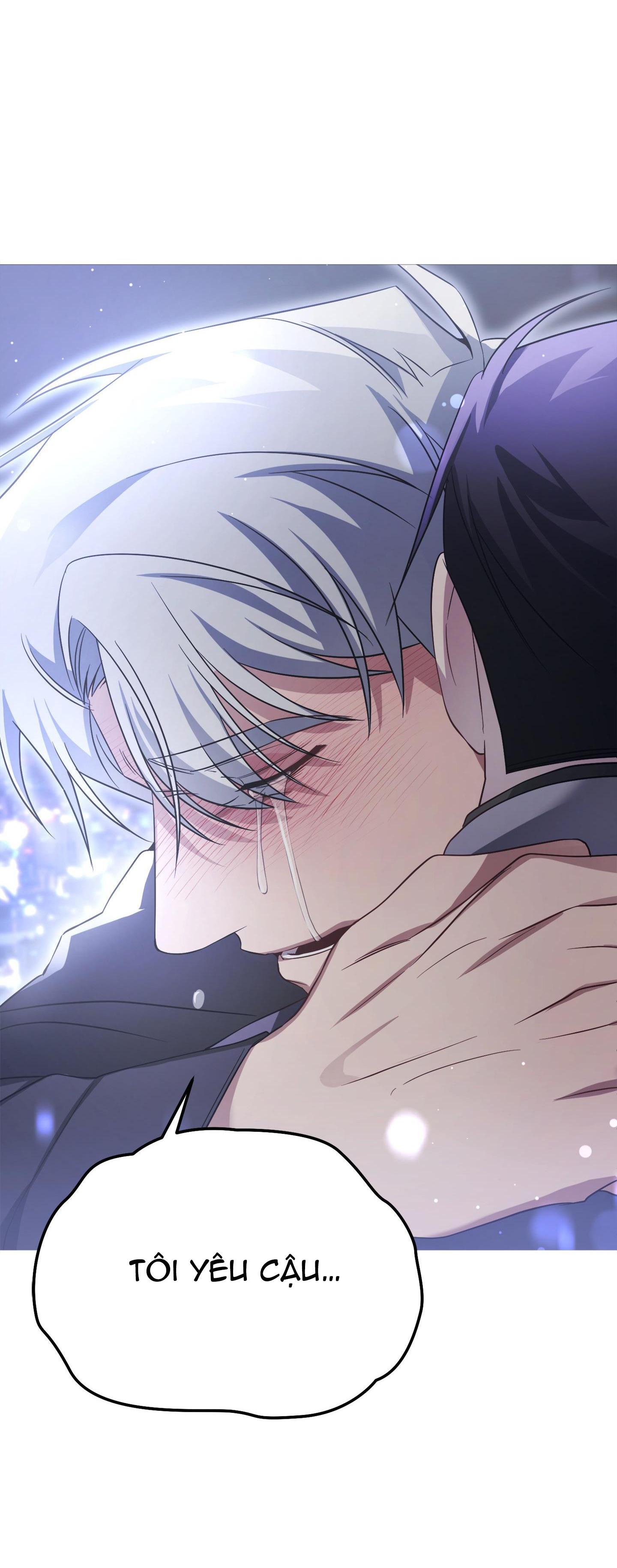 guide báo thù chapter 10 44