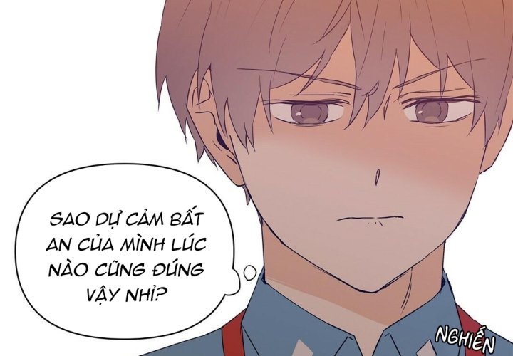 guide cấp b chapter 33 5