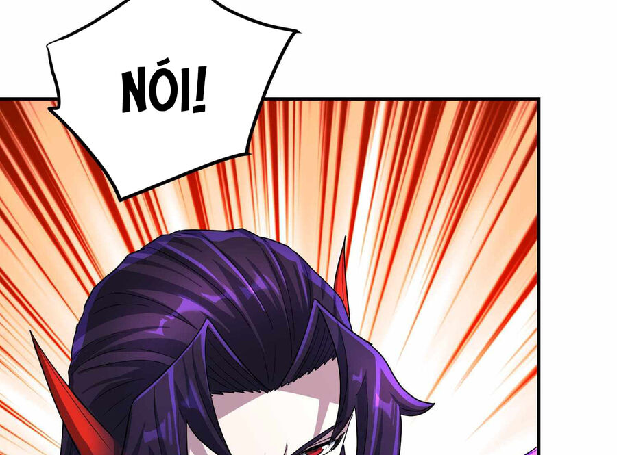 nhập hồn ma đạo tổ sư chapter 33.2 4