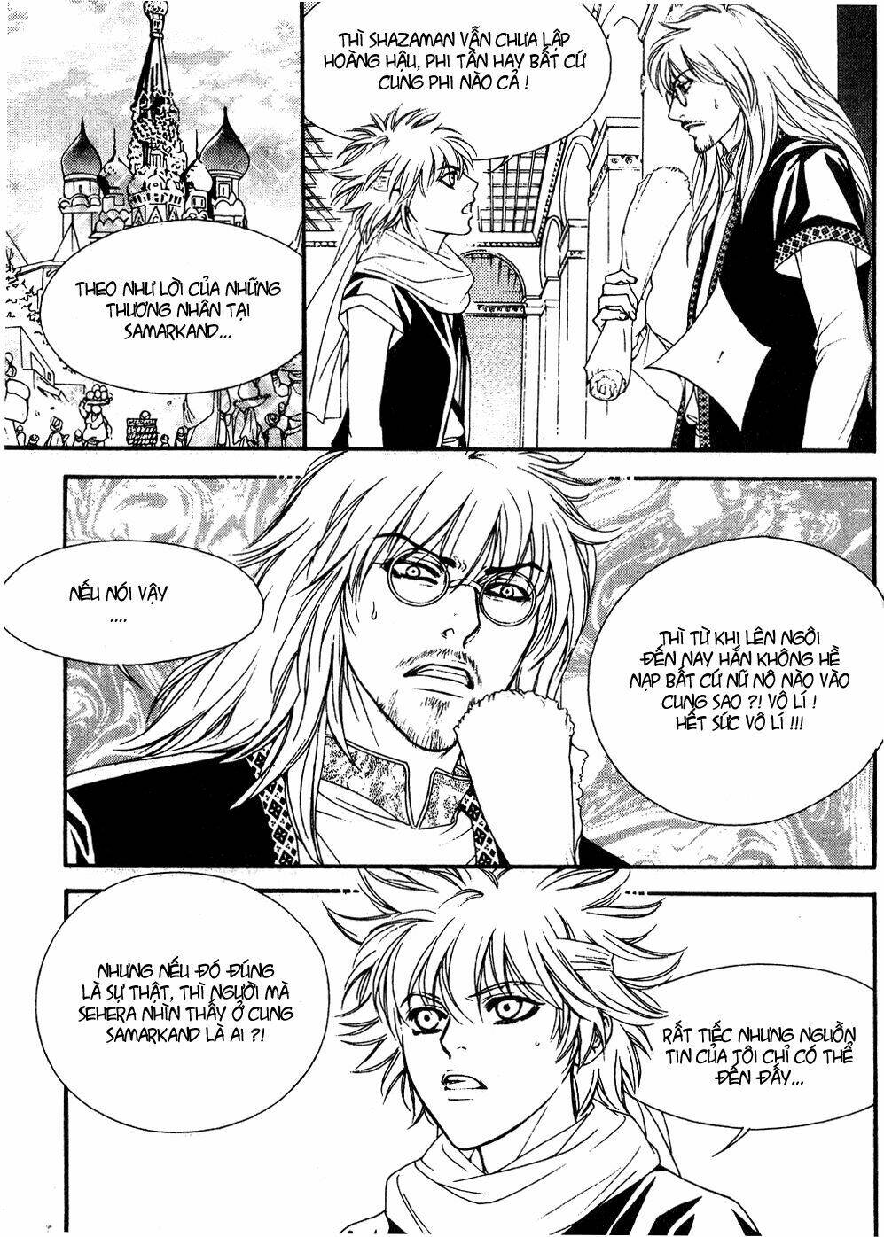 1001 nights chapter 56 14