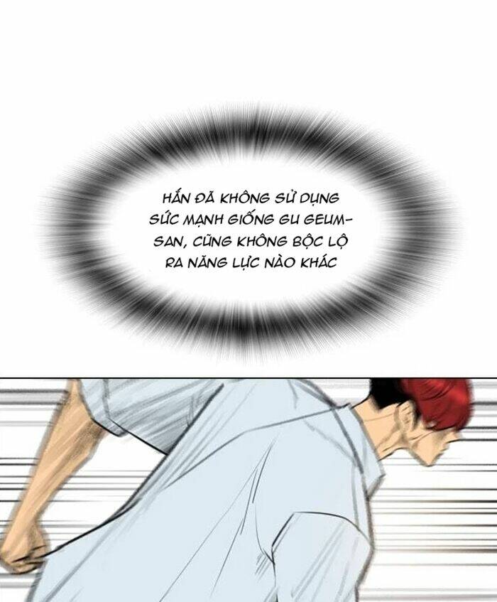 kẻ hồi sinh chapter 148 131