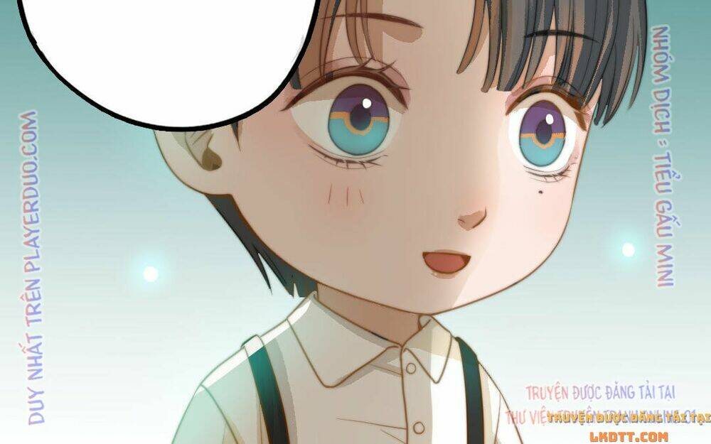 chồng trước 18 tuổi chapter 49 69