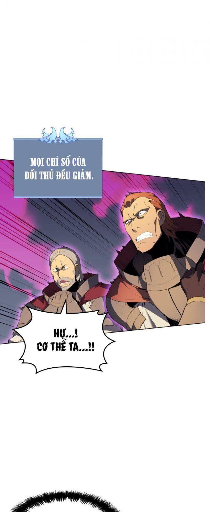 vượt qua giới hạn chapter 27 66