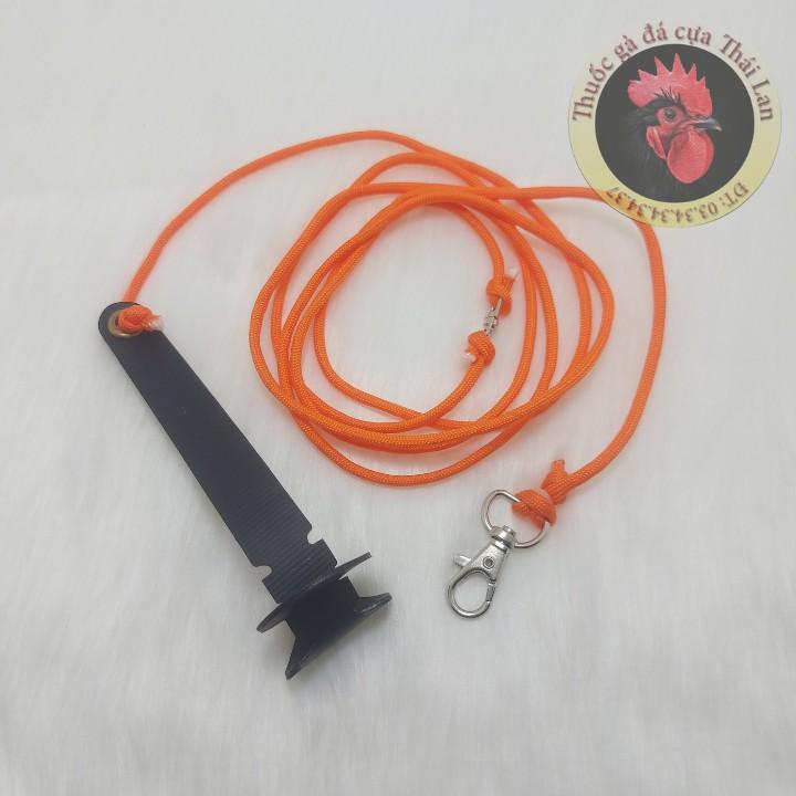 COMBO 1 CỘNG dài 1 mét 8