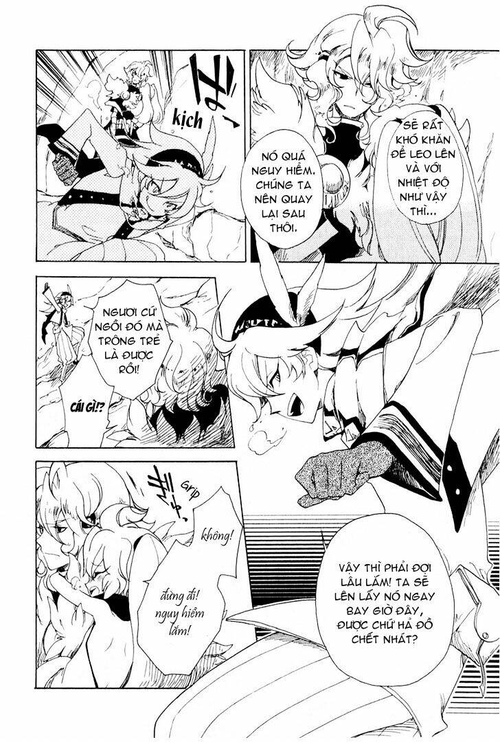 jauhara genya chapter 4 25