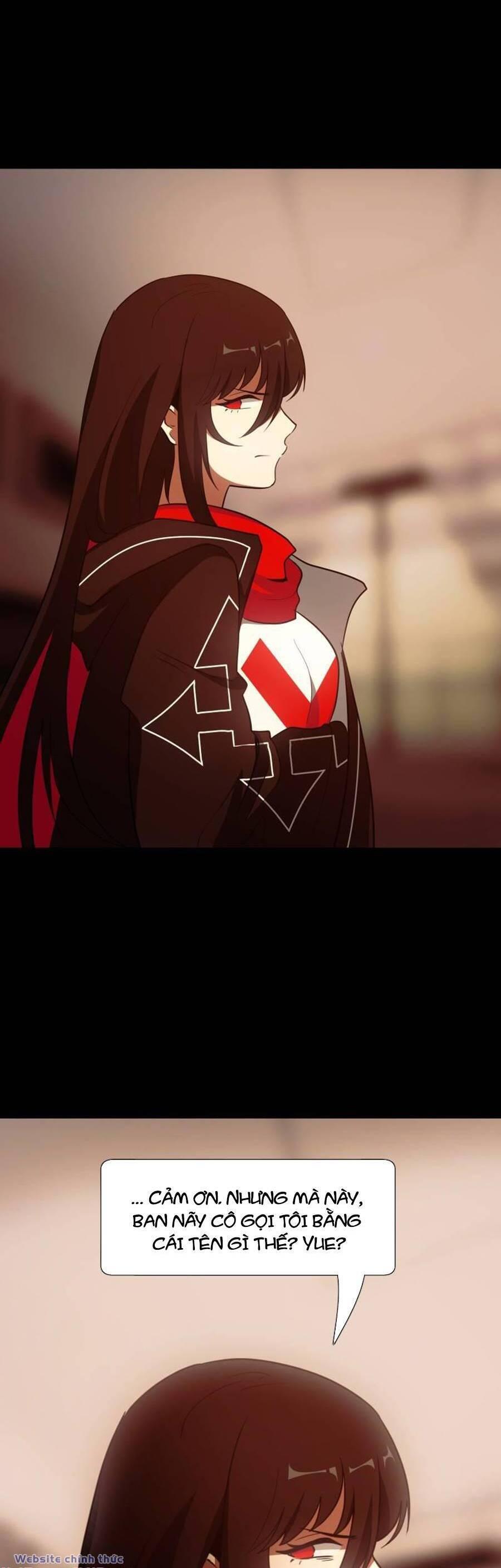 tử thần chapter 109 5