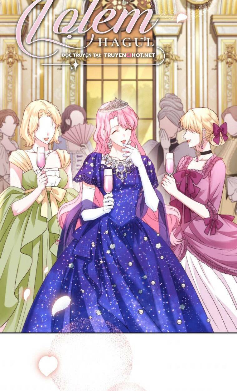 nhà điều chế nước hoa độc quyền của bạo chúa chapter 51 79