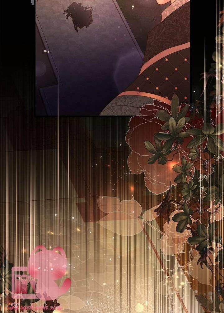 [15+] công chúa chloe chapter 108 8