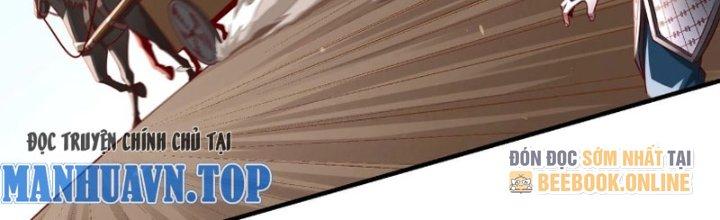 đại tần, ta là con tần thủy hoàng, giết địch thành thần chapter 35 82