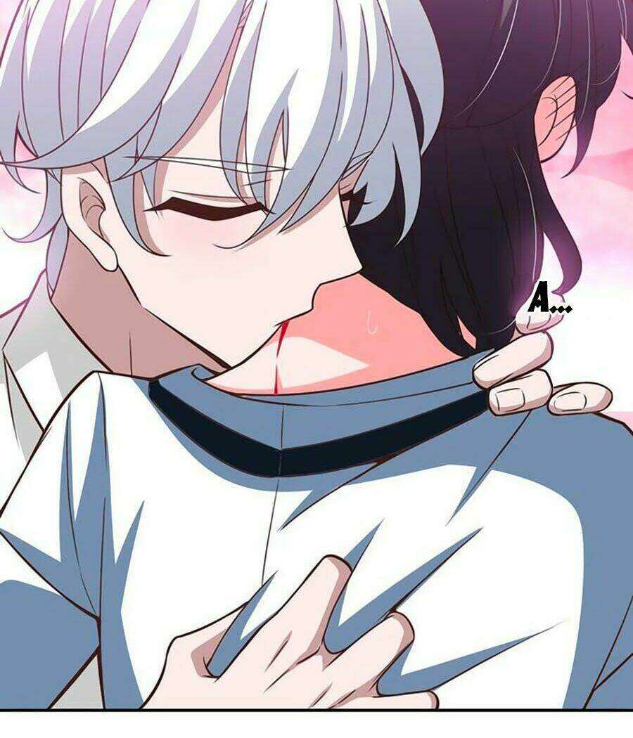 người yêu khát máu của tôi chapter 60 22