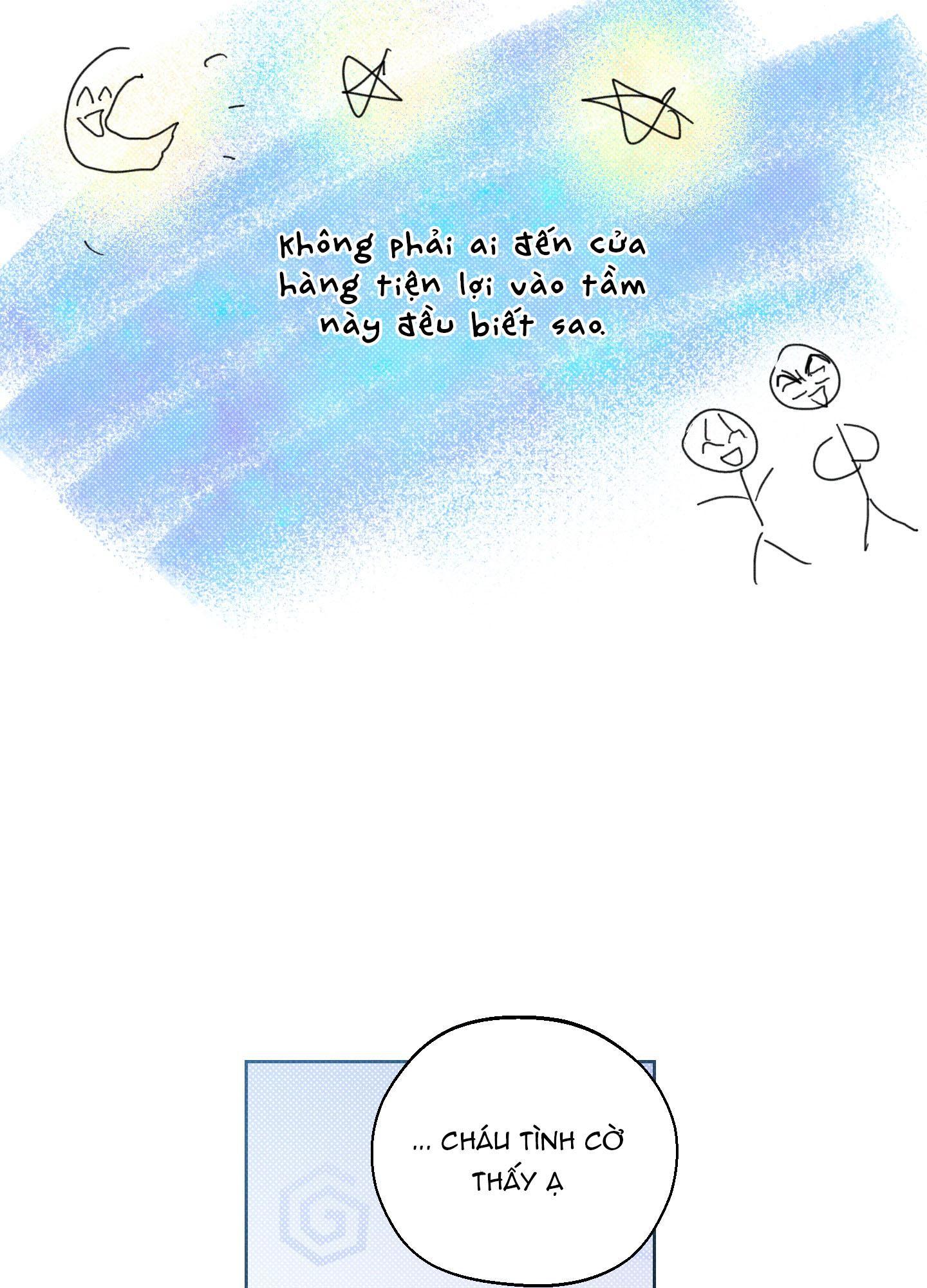 tháng 12 chapter 18 67