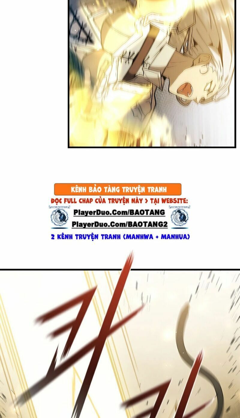 khát vọng trỗi dậy chapter 66 35