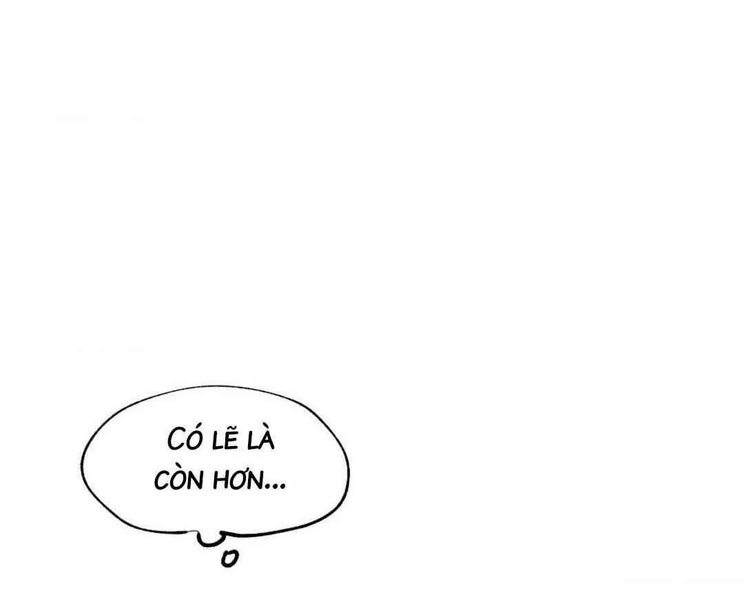 thủy triều thấp lúc chạng vạng chapter 96 69