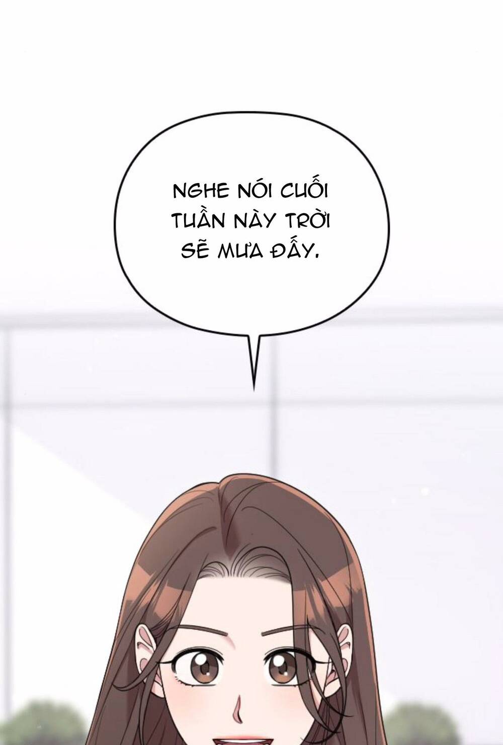 cô đi mà lấy chồng tôi đi chapter 63 73