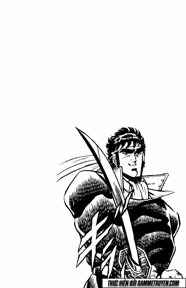 sakigake!! otokojuku chapter 11 22