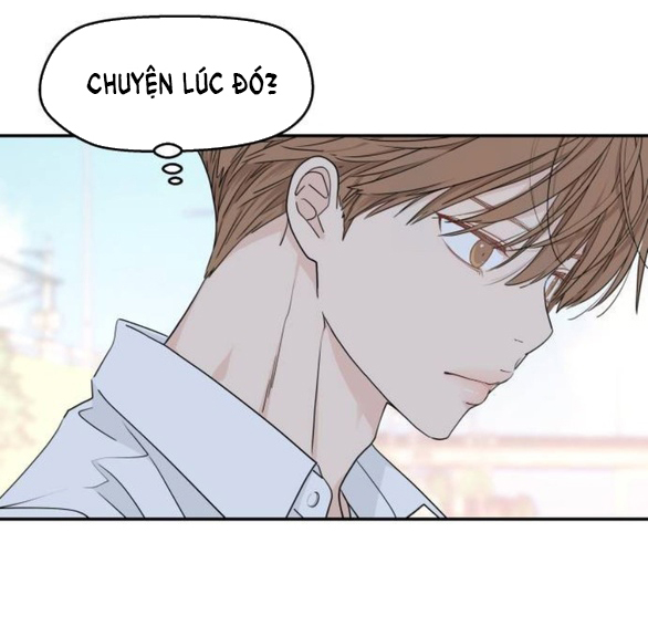 sam yi tái sinh chapter 22.2 19