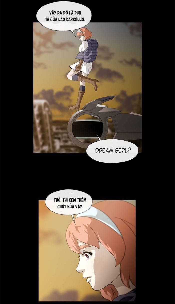 nhân vật tùy tùng chapter 9 22