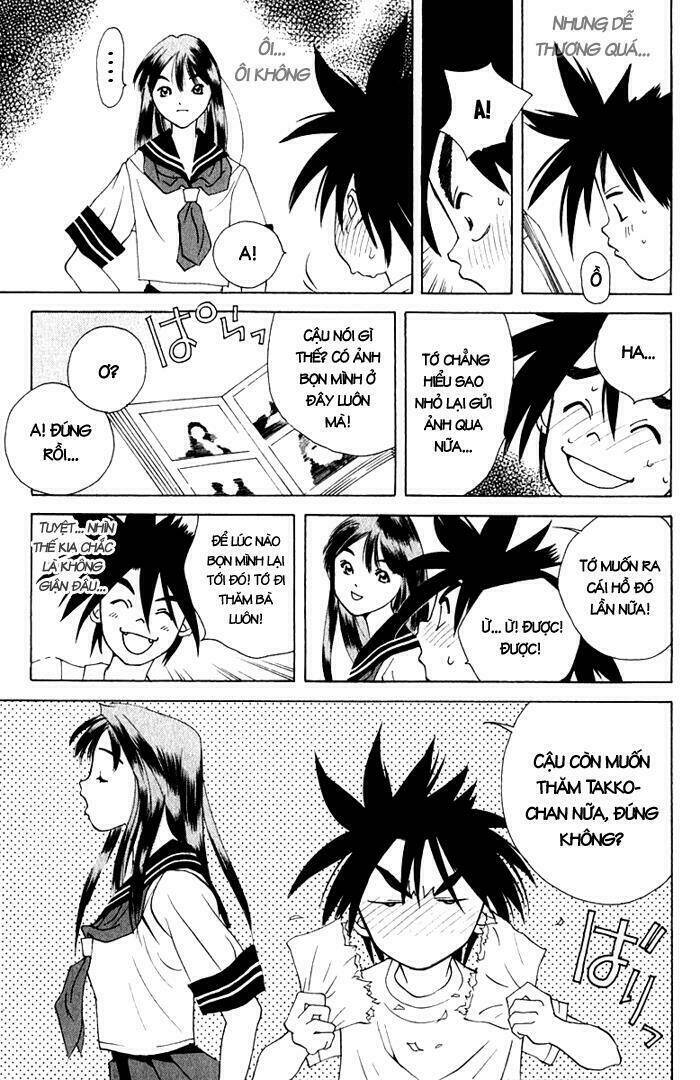 parallel chapter 16 6