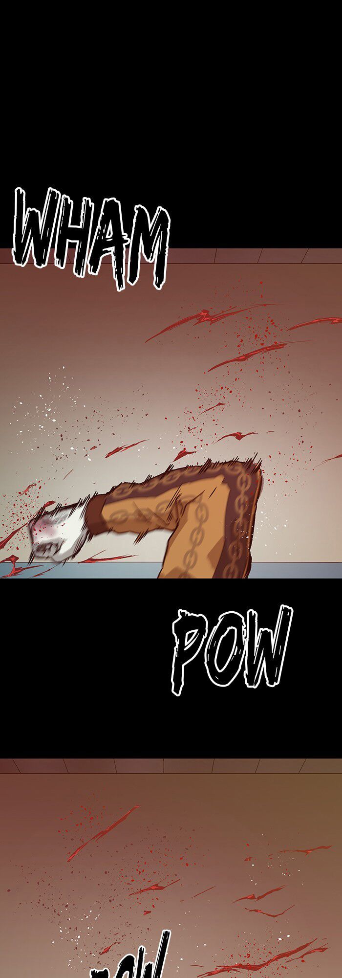 anh hùng yếu chapter 132 51