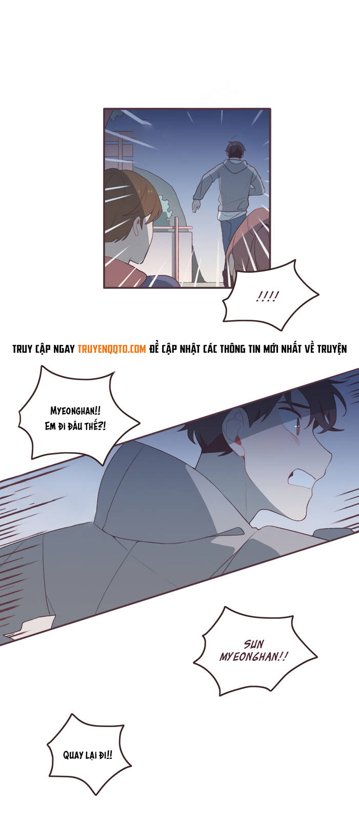 last paradise chapter 26 12