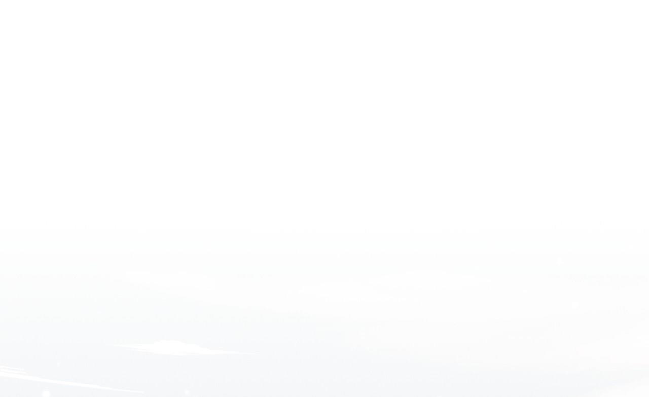 luân đôn trong màn đêm chapter 16 102