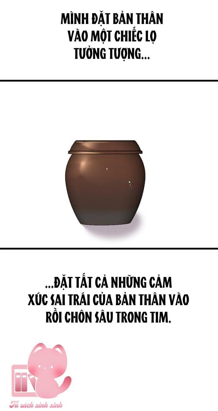 lee doona chapter 65 58