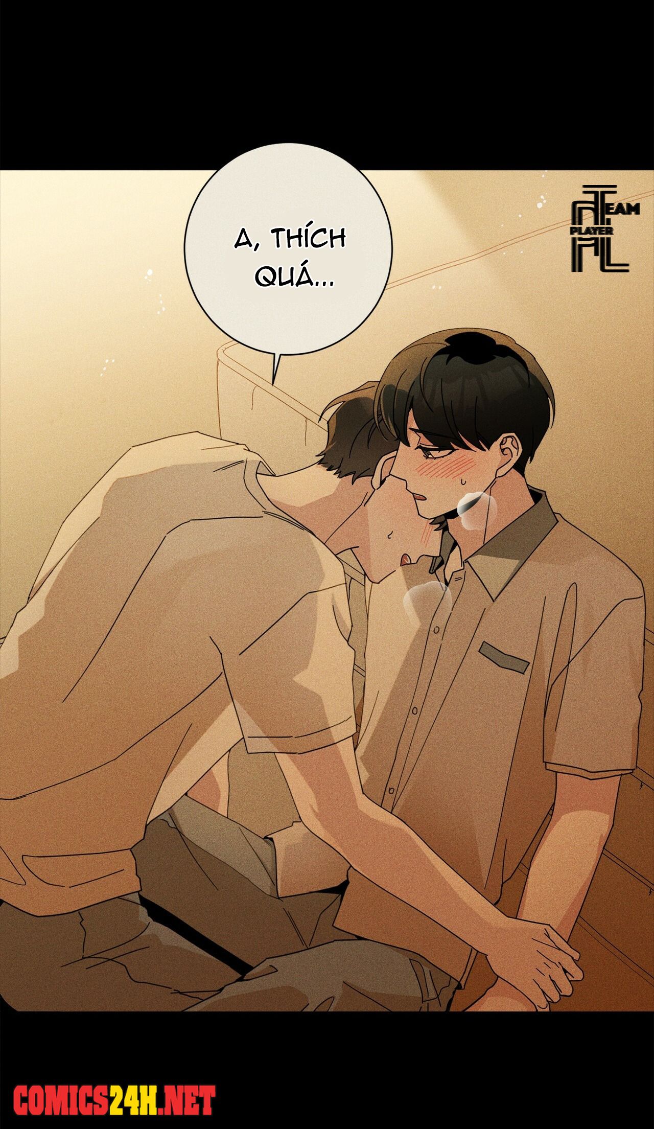 home five chapter 1 22