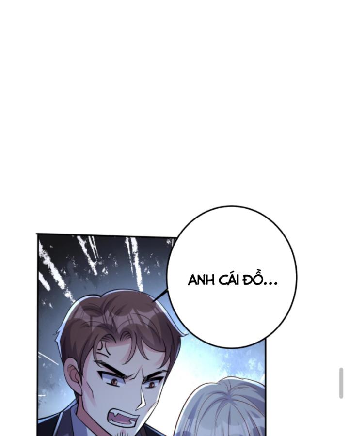 học cùng em gái, tôi bất cẩn vô địch rồi chapter 129 47