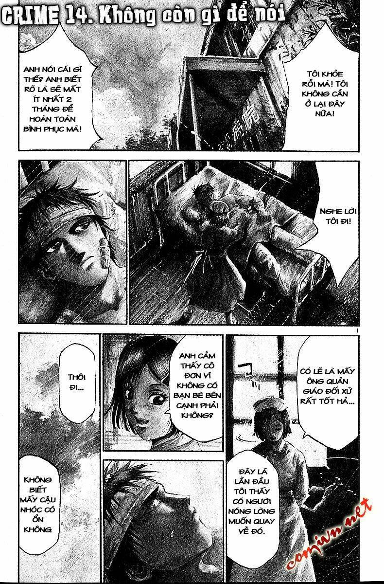 rainbow chapter 14 2