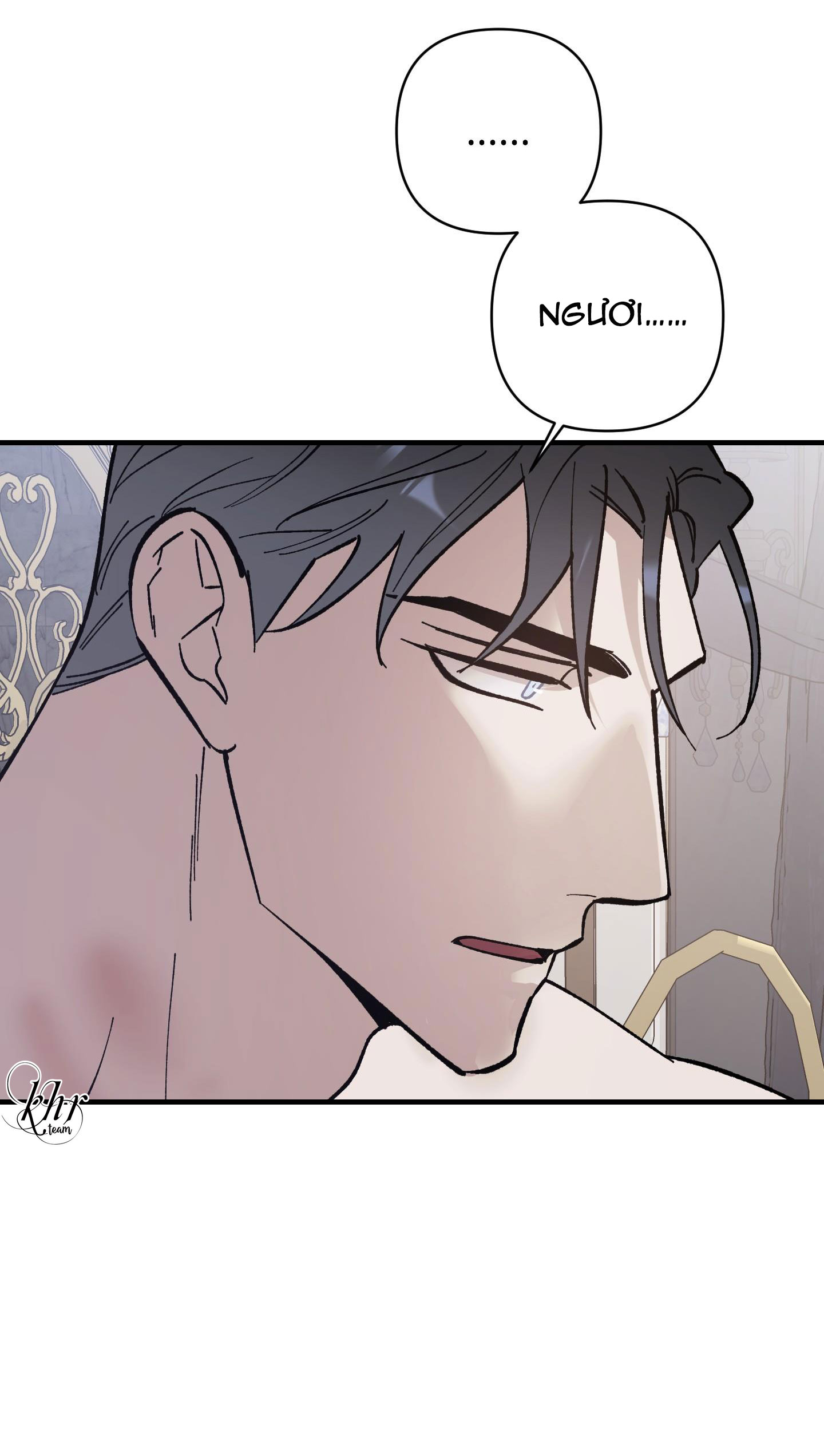 đóa hoa của mặt trời chapter 10 29