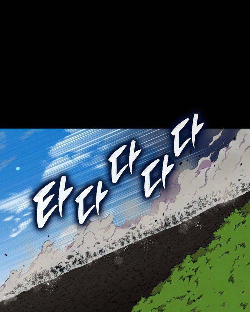 tôi thăng cấp trong lúc ngủ chapter 42 1