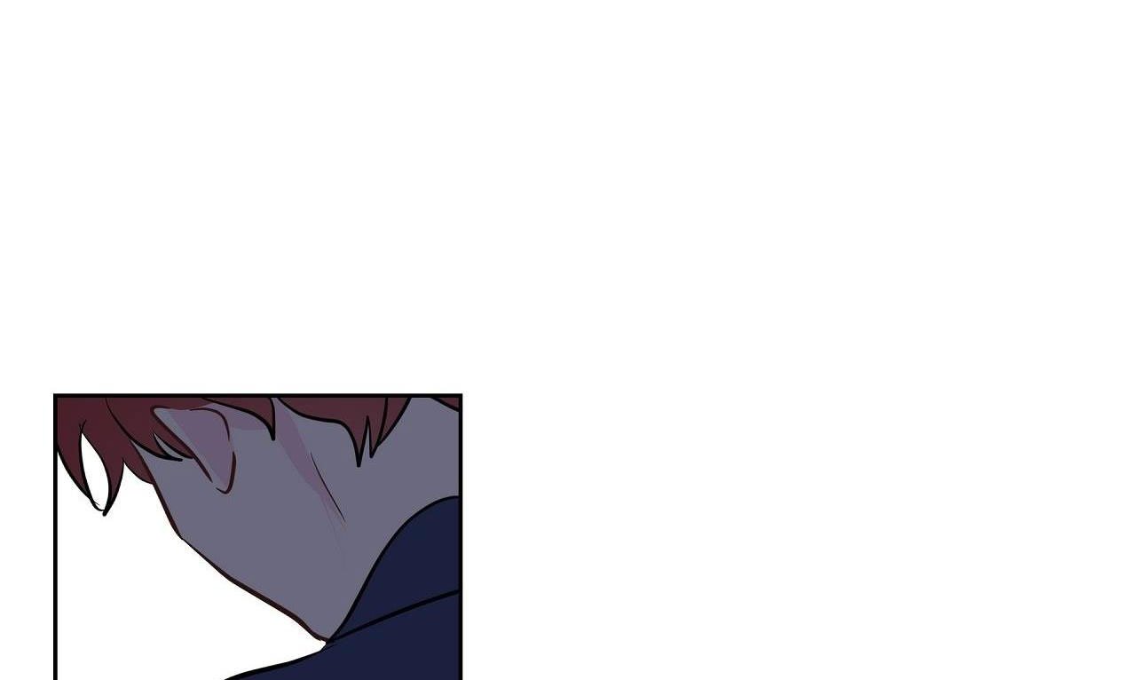 chuyện quái gì với giấc mơ đó vậy chapter 24 189