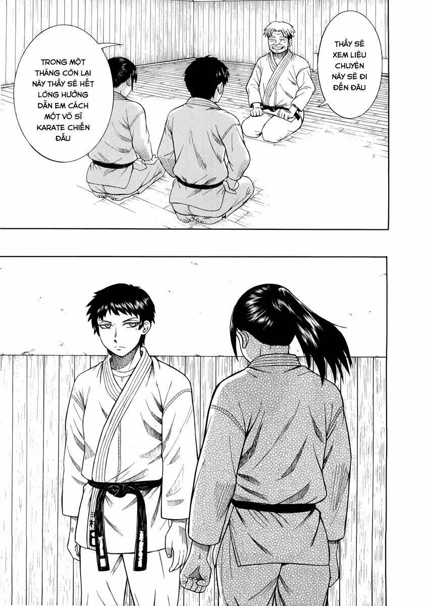 teppuu chapter 17 39