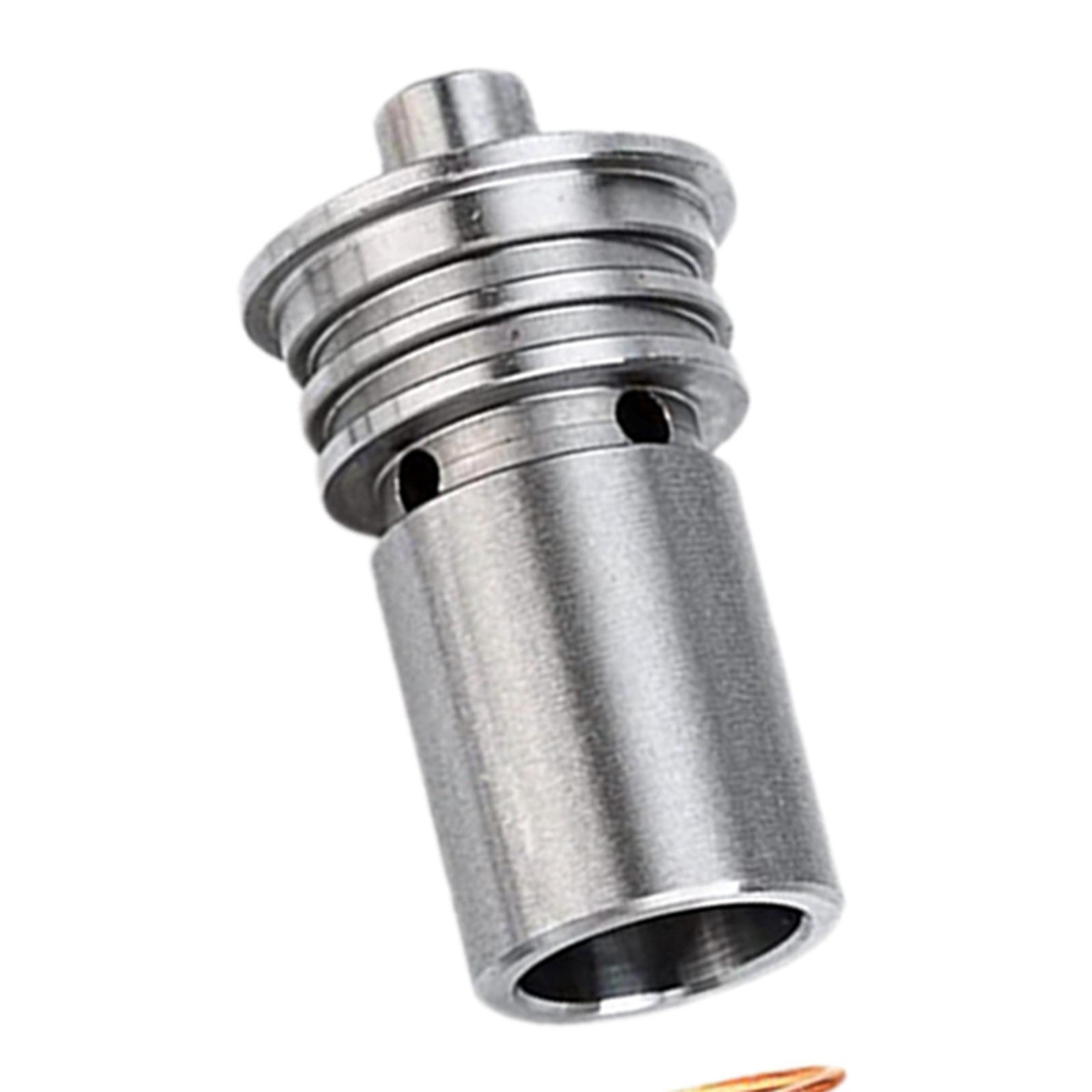 Replaces Spare Parts Car Accessories Easy to Install  Flow  Transmission Cooling System for 8L80/