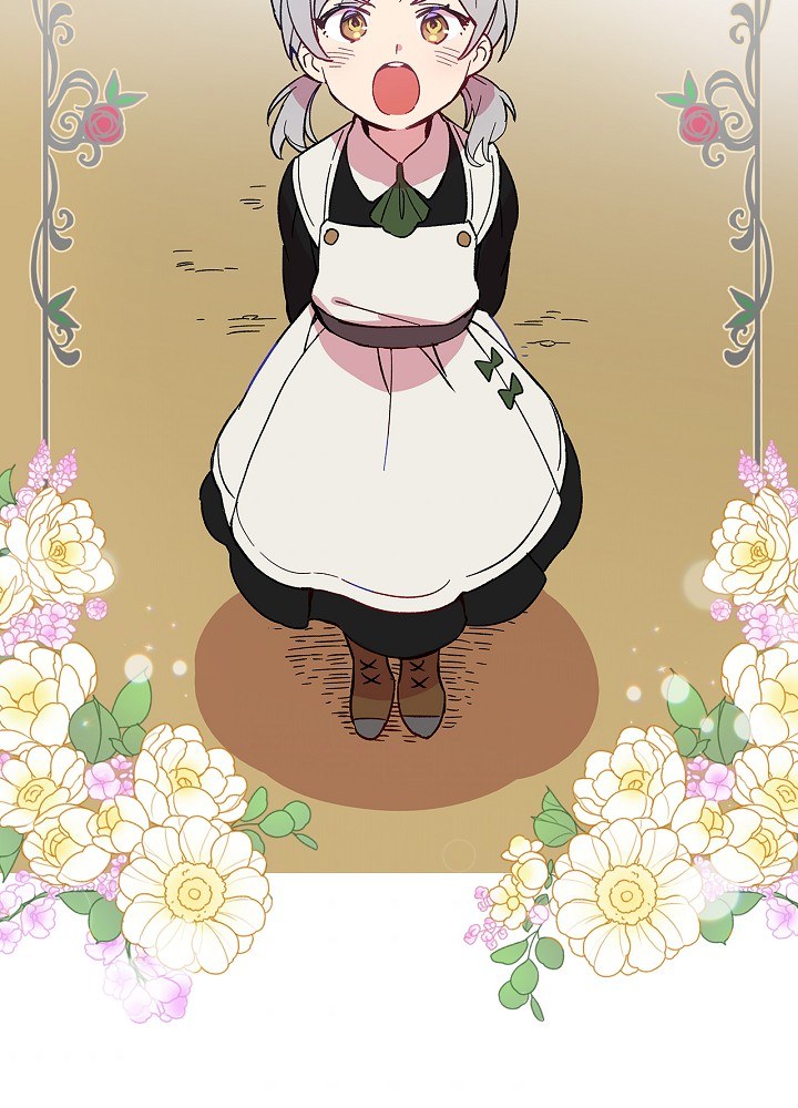 hiệp sĩ đỏ thay đổi rồi?! chapter 1 42