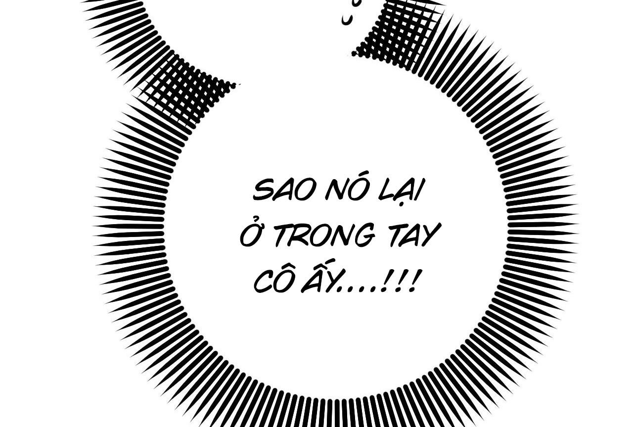 đàn thỏ của habibi chapter 57 189