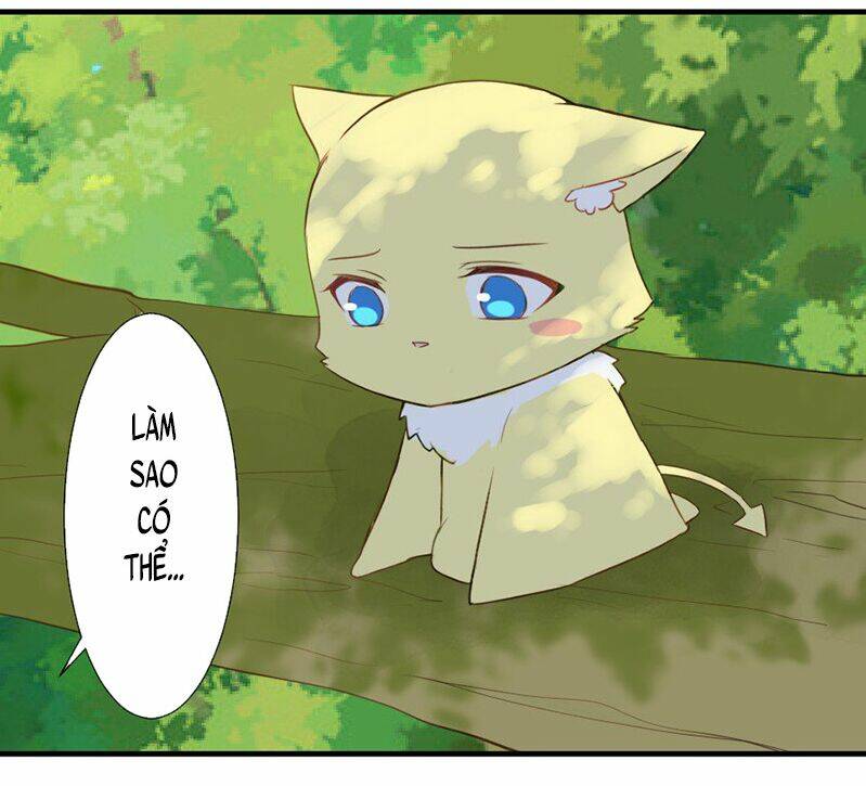 hôm nay ta cũng muốn trêu chọc nàng chapter 35 17