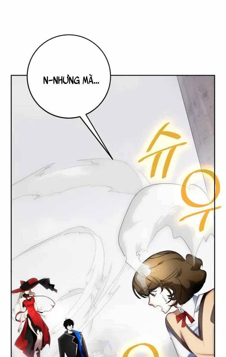 Trở Lại Thành Người Chơi chapter 0 62