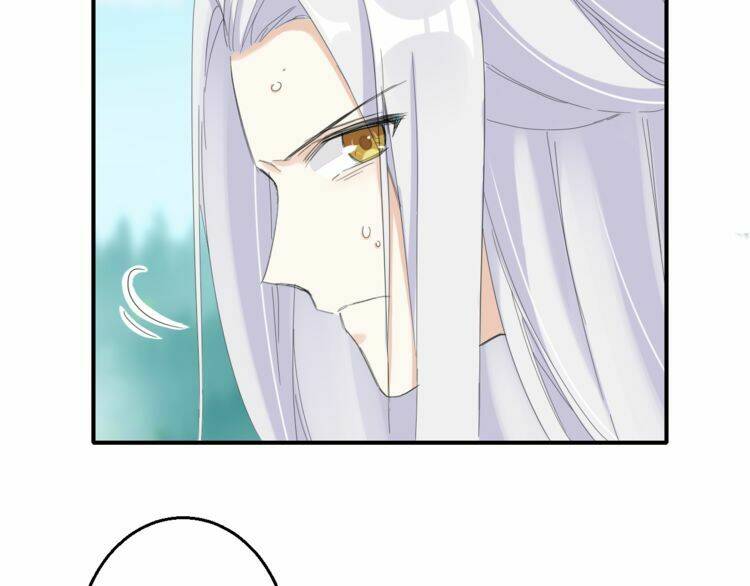 hoa nhan sách chapter 29.2 27