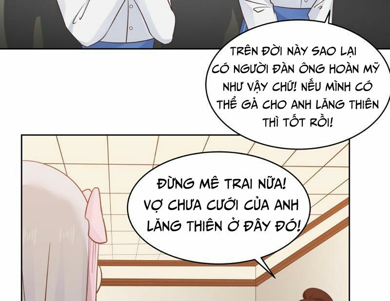 trên người ta có một rồng chapter 257 42