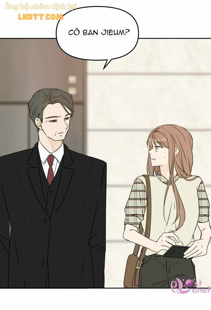 kiếp này cũng xin chăm sóc tôi như vậy nhé kiếp này cũng xin chăm sóc tôi như vậy nhé chapter 57 103