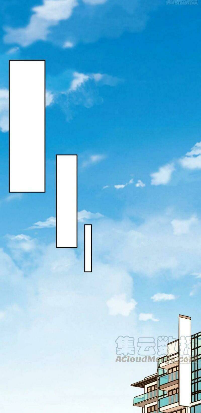 người tu tiên tại đô thị chapter 96 14