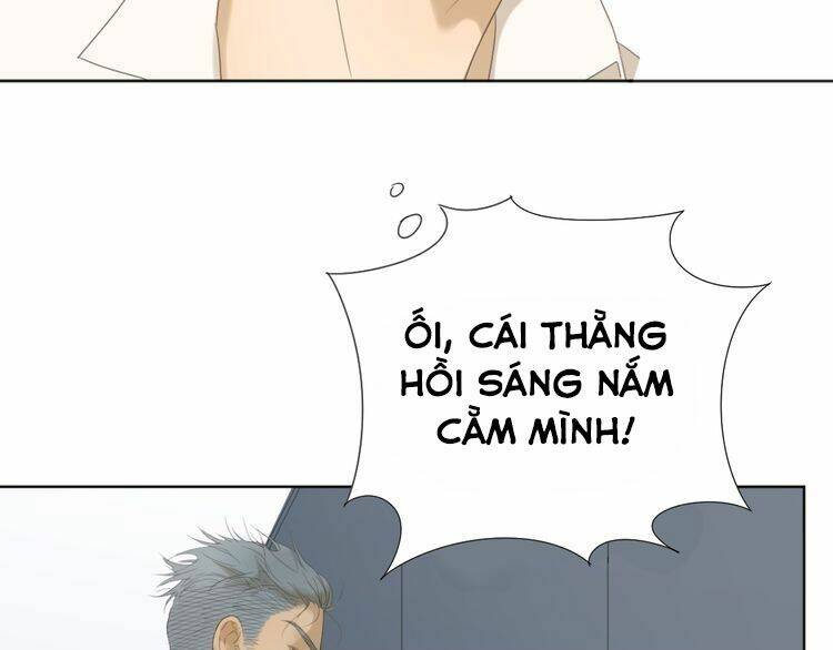 phi ngư chapter 4 41