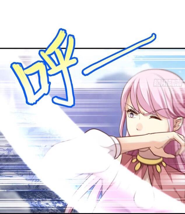 trọng sinh thành tiểu nha đầu chapter 18 40