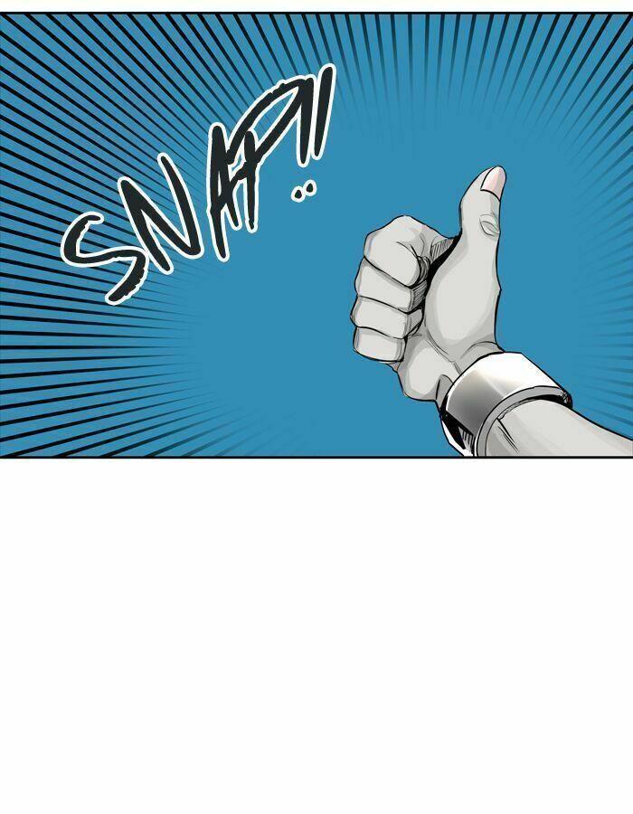 tòa tháp bí ẩn 2 chapter 430 30